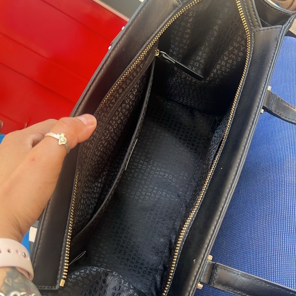 Kate Spade Regatta Court Tote - Picture 8 of 9